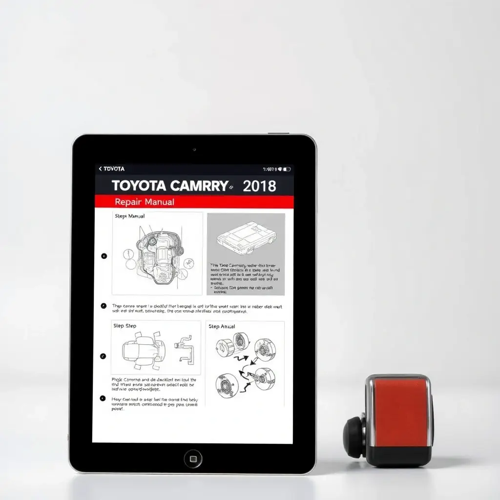 Ford F-150 2019 Service Software