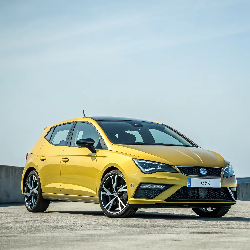 Honda Civic 2018 Repair Manual PDF