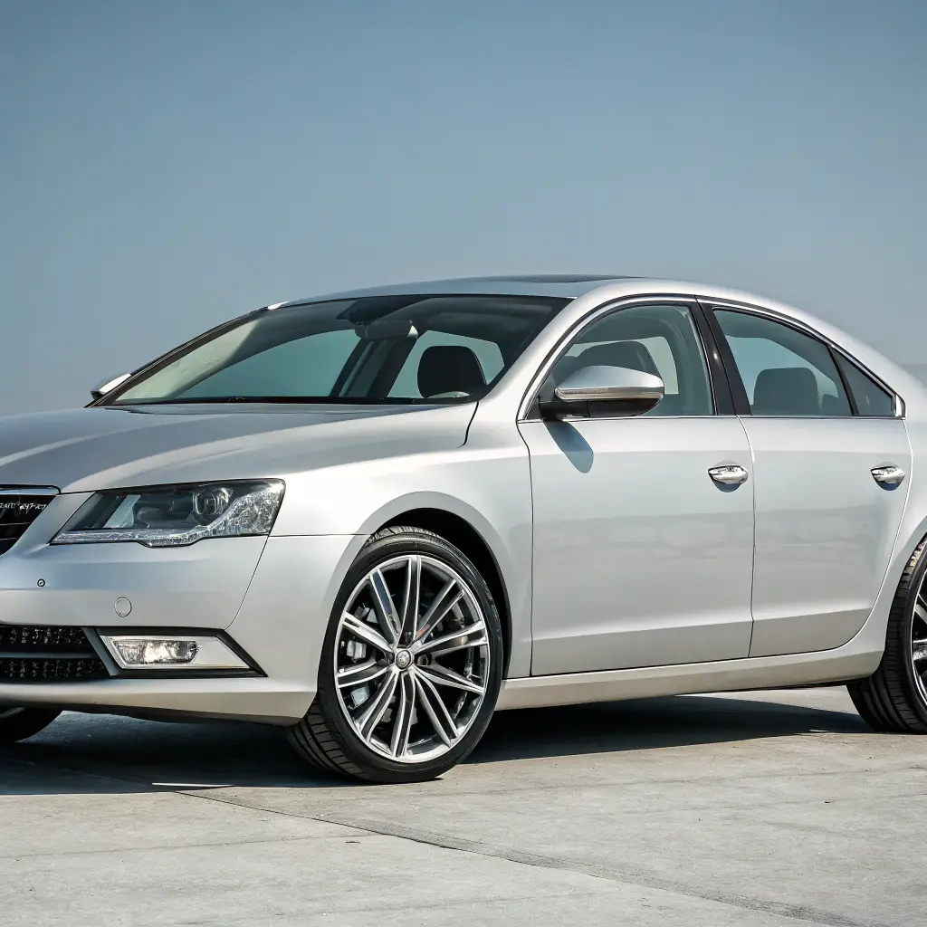 Toyota Camry 2020 Workshop Manual PDF