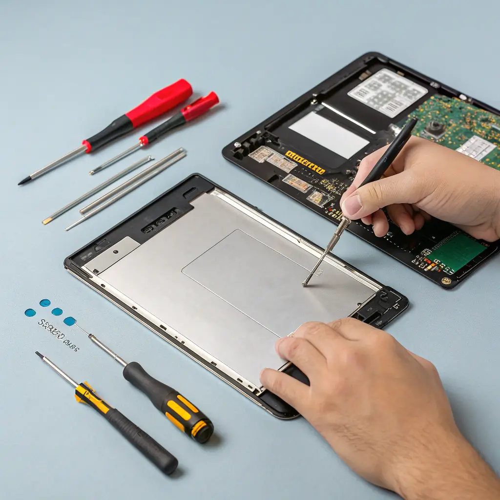 Ford F-150 2020 Workshop Manual PDF