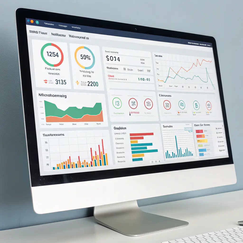 BMW ISTA Repair Software