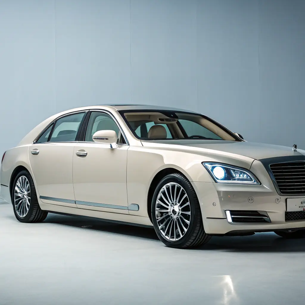 BMW 3 Series 2021 Maintenance Manual PDF